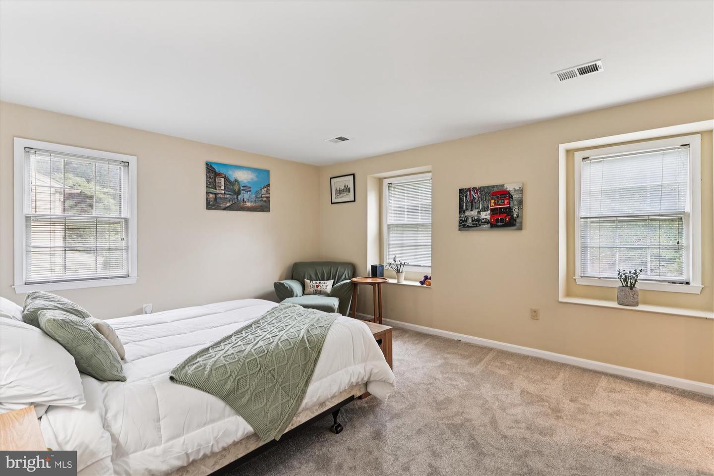 2484 FREETOWN DR, RESTON, Virginia 20191, 4 Bedrooms Bedrooms, ,3 BathroomsBathrooms,Residential,For sale,2484 FREETOWN DR,VAFX2270040 MLS # VAFX2270040