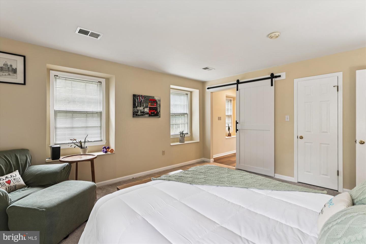 2484 FREETOWN DR, RESTON, Virginia 20191, 4 Bedrooms Bedrooms, ,3 BathroomsBathrooms,Residential,For sale,2484 FREETOWN DR,VAFX2270040 MLS # VAFX2270040