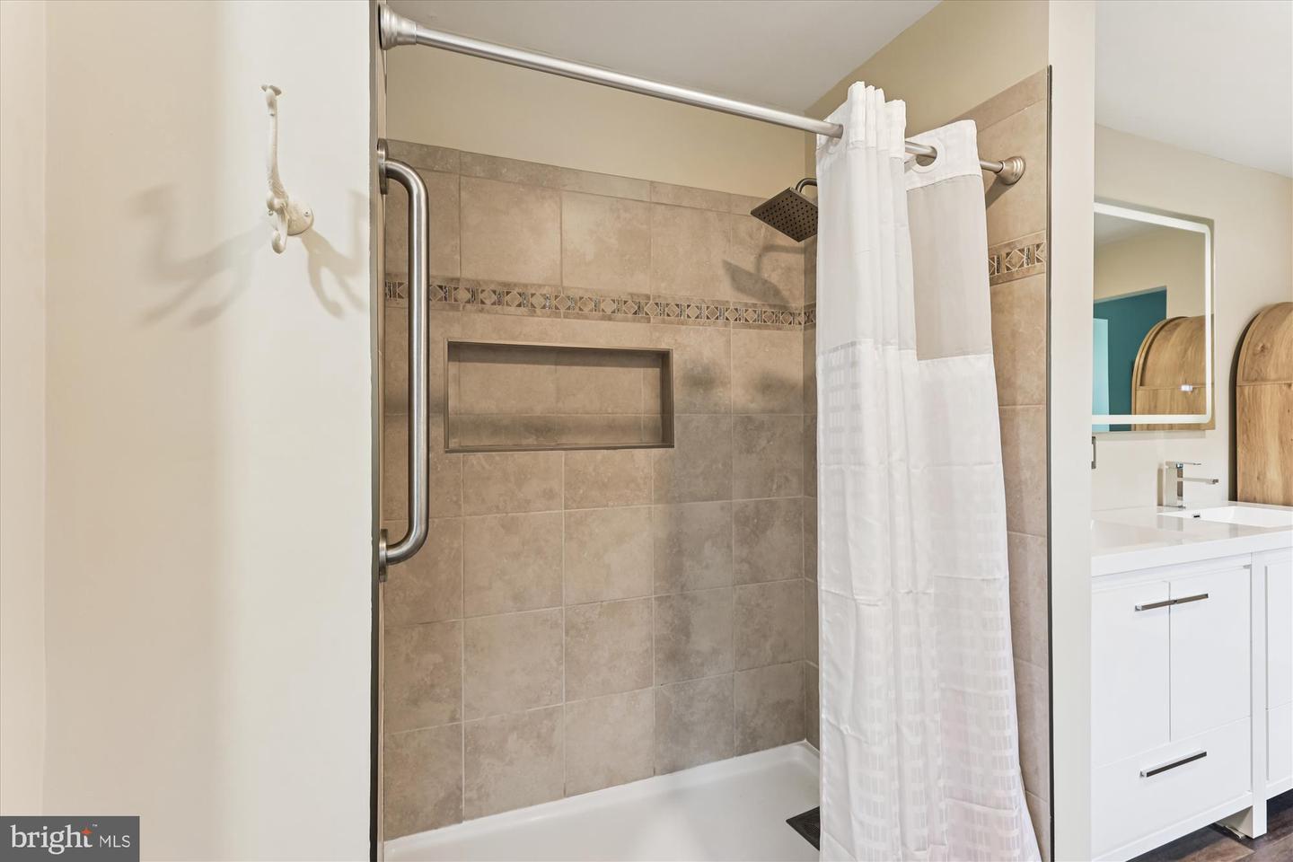 2484 FREETOWN DR, RESTON, Virginia 20191, 4 Bedrooms Bedrooms, ,3 BathroomsBathrooms,Residential,For sale,2484 FREETOWN DR,VAFX2270040 MLS # VAFX2270040