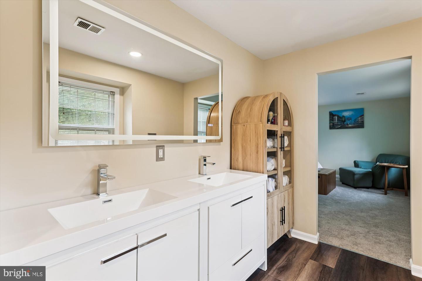 2484 FREETOWN DR, RESTON, Virginia 20191, 4 Bedrooms Bedrooms, ,3 BathroomsBathrooms,Residential,For sale,2484 FREETOWN DR,VAFX2270040 MLS # VAFX2270040