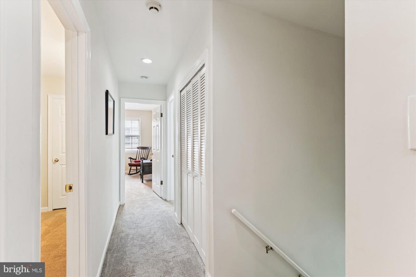 2484 FREETOWN DR, RESTON, Virginia 20191, 4 Bedrooms Bedrooms, ,3 BathroomsBathrooms,Residential,For sale,2484 FREETOWN DR,VAFX2270040 MLS # VAFX2270040
