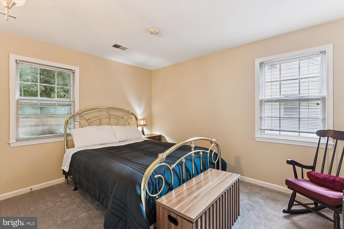 2484 FREETOWN DR, RESTON, Virginia 20191, 4 Bedrooms Bedrooms, ,3 BathroomsBathrooms,Residential,For sale,2484 FREETOWN DR,VAFX2270040 MLS # VAFX2270040
