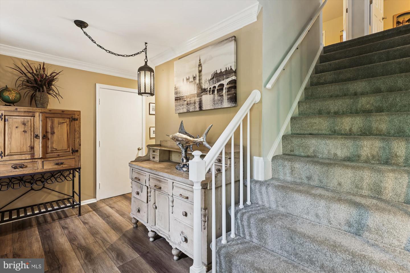 2484 FREETOWN DR, RESTON, Virginia 20191, 4 Bedrooms Bedrooms, ,3 BathroomsBathrooms,Residential,For sale,2484 FREETOWN DR,VAFX2270040 MLS # VAFX2270040