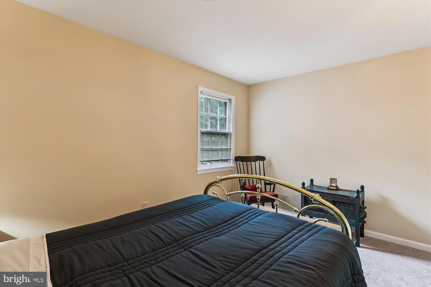 2484 FREETOWN DR, RESTON, Virginia 20191, 4 Bedrooms Bedrooms, ,3 BathroomsBathrooms,Residential,For sale,2484 FREETOWN DR,VAFX2270040 MLS # VAFX2270040