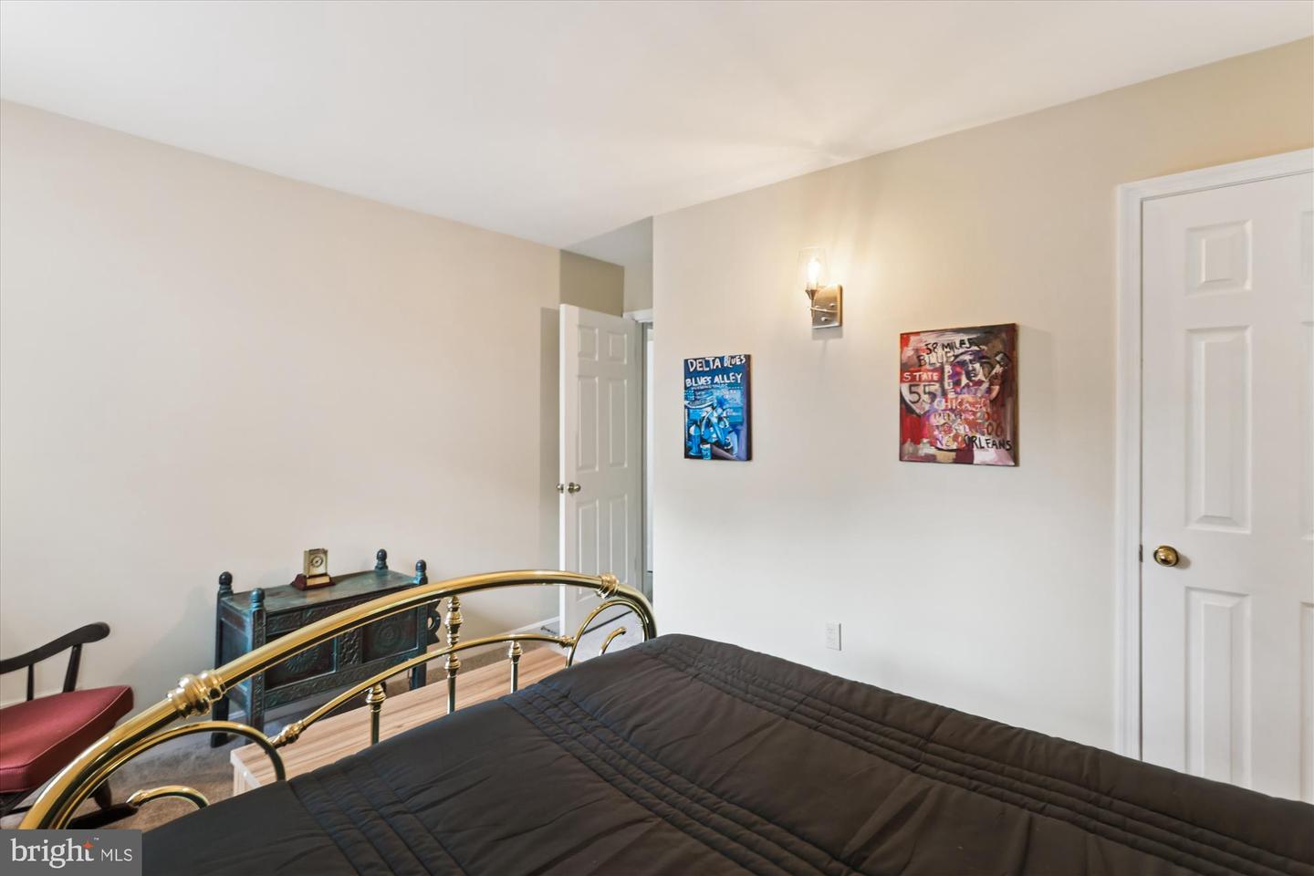 2484 FREETOWN DR, RESTON, Virginia 20191, 4 Bedrooms Bedrooms, ,3 BathroomsBathrooms,Residential,For sale,2484 FREETOWN DR,VAFX2270040 MLS # VAFX2270040