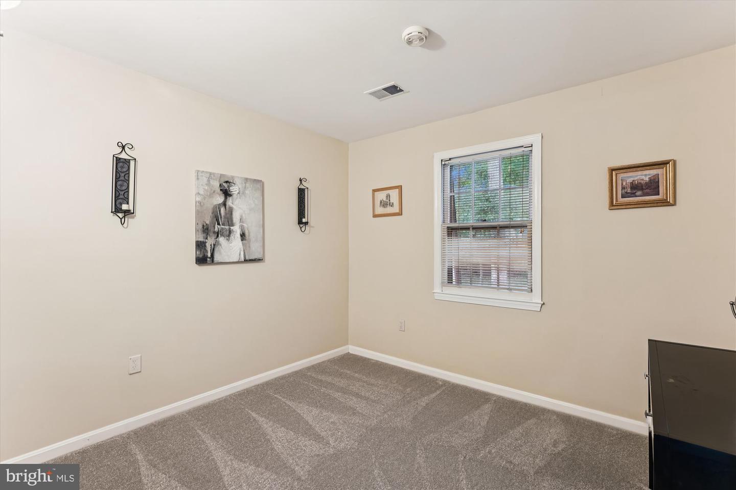 2484 FREETOWN DR, RESTON, Virginia 20191, 4 Bedrooms Bedrooms, ,3 BathroomsBathrooms,Residential,For sale,2484 FREETOWN DR,VAFX2270040 MLS # VAFX2270040
