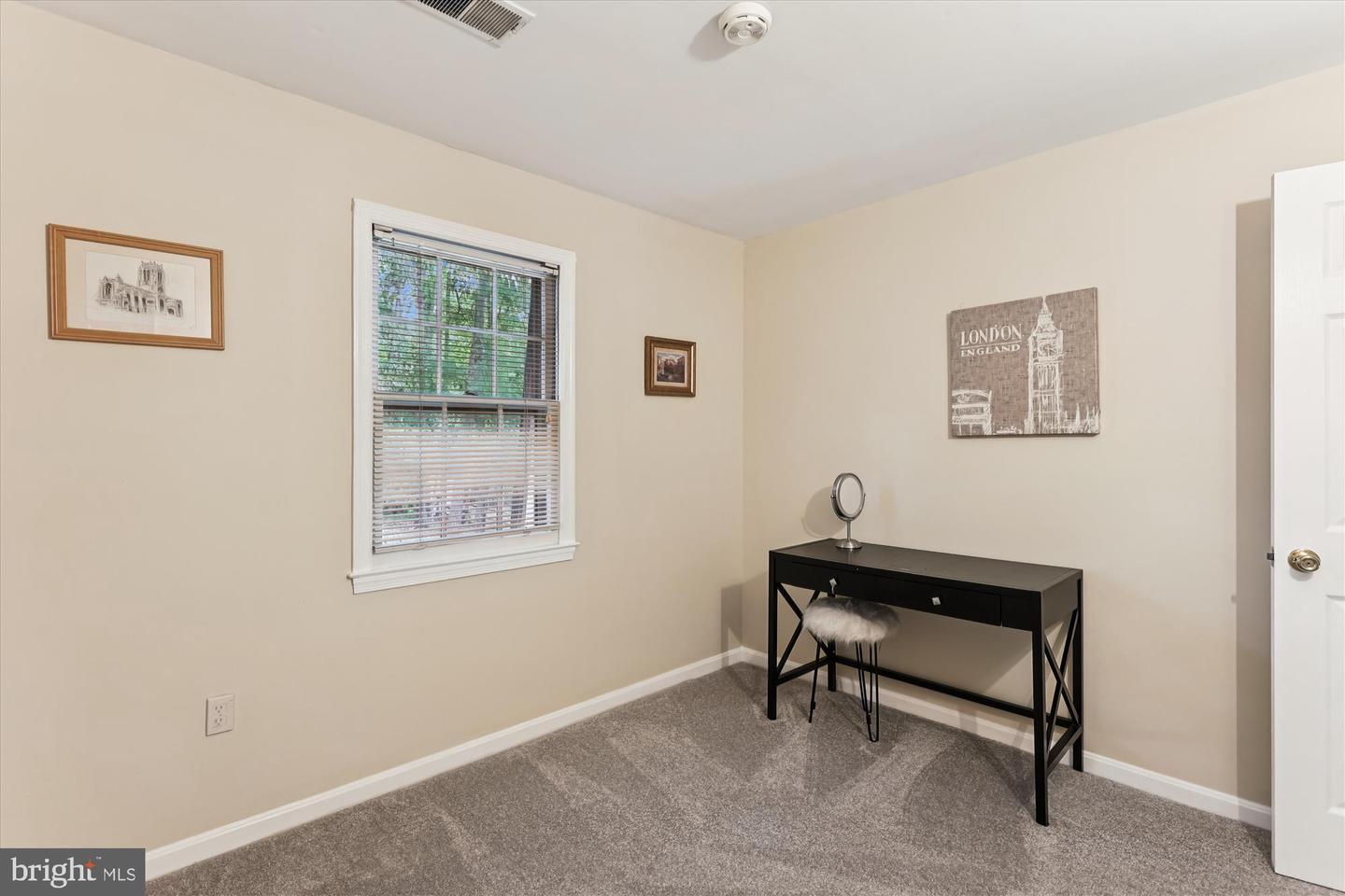 2484 FREETOWN DR, RESTON, Virginia 20191, 4 Bedrooms Bedrooms, ,3 BathroomsBathrooms,Residential,For sale,2484 FREETOWN DR,VAFX2270040 MLS # VAFX2270040