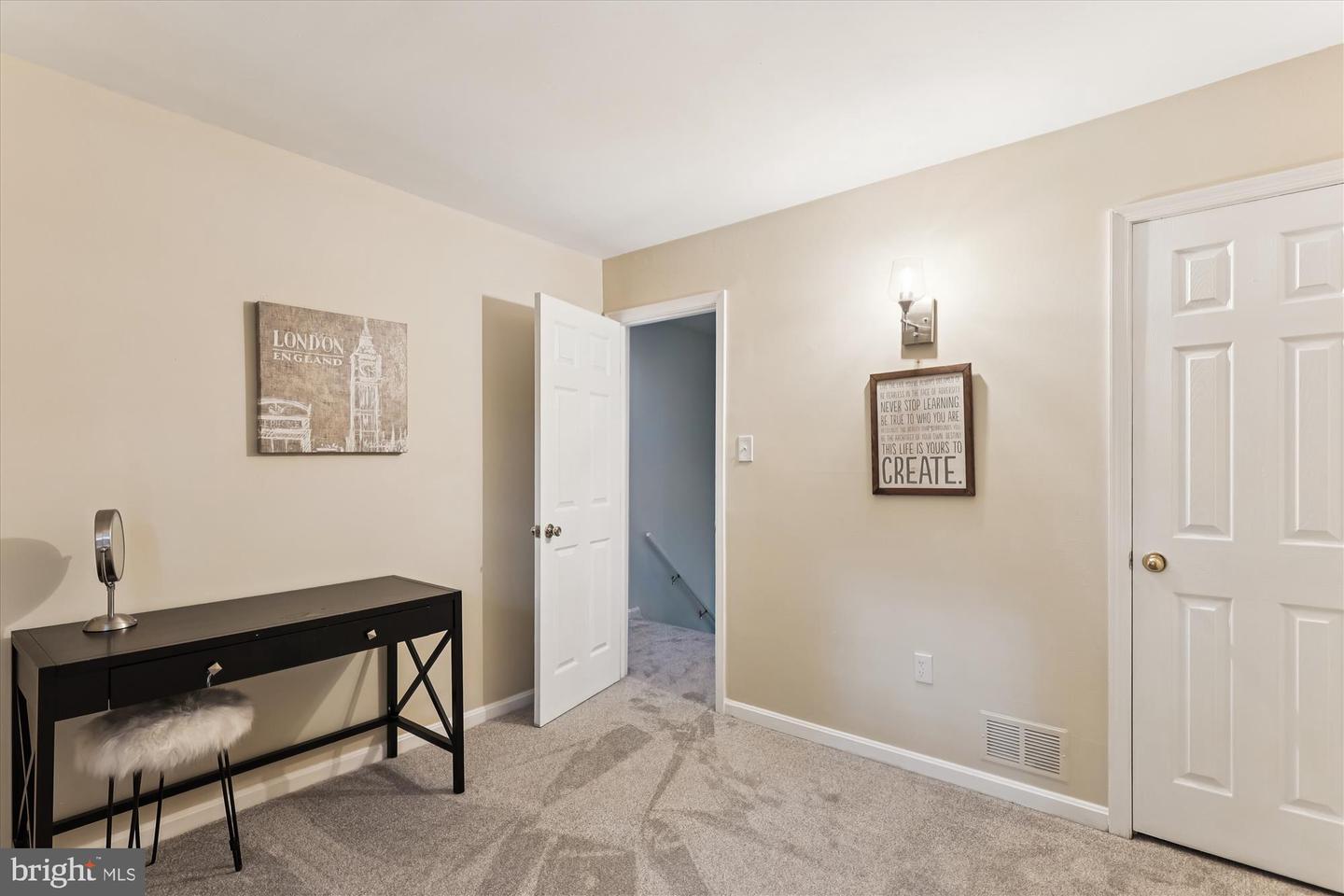 2484 FREETOWN DR, RESTON, Virginia 20191, 4 Bedrooms Bedrooms, ,3 BathroomsBathrooms,Residential,For sale,2484 FREETOWN DR,VAFX2270040 MLS # VAFX2270040