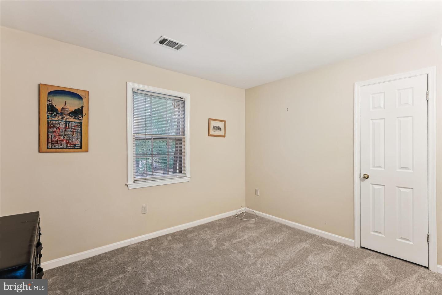 2484 FREETOWN DR, RESTON, Virginia 20191, 4 Bedrooms Bedrooms, ,3 BathroomsBathrooms,Residential,For sale,2484 FREETOWN DR,VAFX2270040 MLS # VAFX2270040