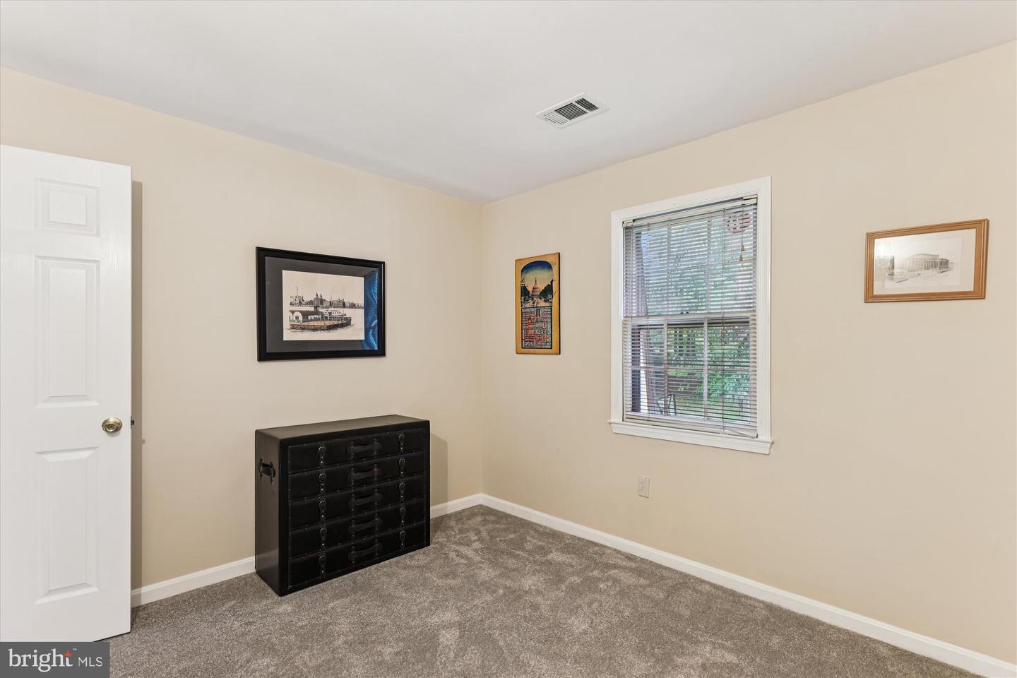 2484 FREETOWN DR, RESTON, Virginia 20191, 4 Bedrooms Bedrooms, ,3 BathroomsBathrooms,Residential,For sale,2484 FREETOWN DR,VAFX2270040 MLS # VAFX2270040