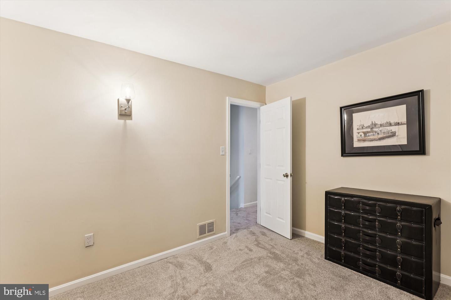 2484 FREETOWN DR, RESTON, Virginia 20191, 4 Bedrooms Bedrooms, ,3 BathroomsBathrooms,Residential,For sale,2484 FREETOWN DR,VAFX2270040 MLS # VAFX2270040
