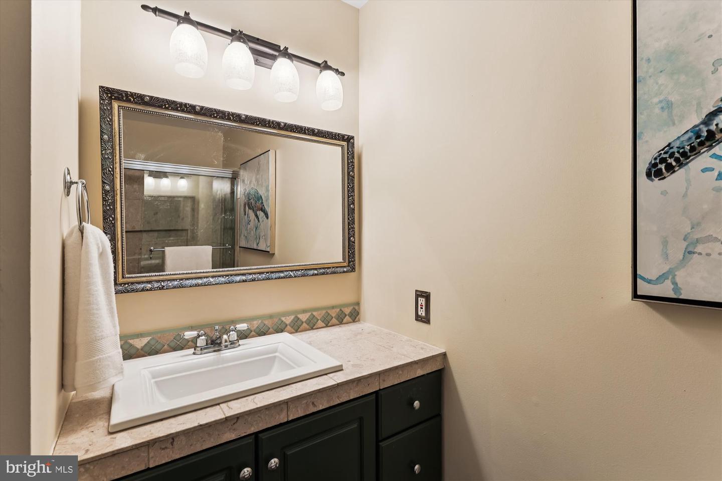 2484 FREETOWN DR, RESTON, Virginia 20191, 4 Bedrooms Bedrooms, ,3 BathroomsBathrooms,Residential,For sale,2484 FREETOWN DR,VAFX2270040 MLS # VAFX2270040