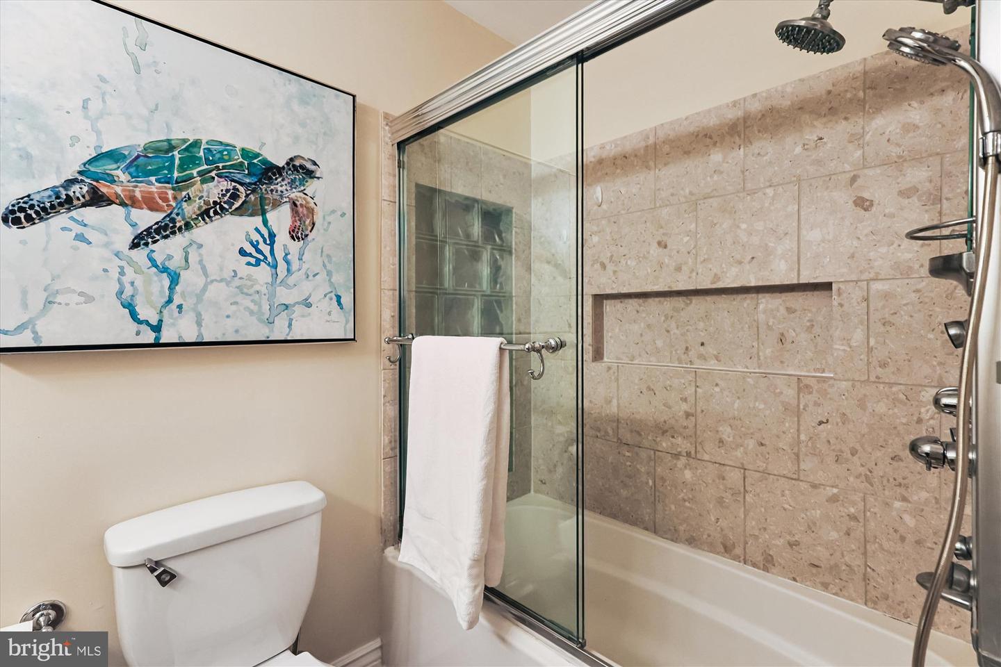2484 FREETOWN DR, RESTON, Virginia 20191, 4 Bedrooms Bedrooms, ,3 BathroomsBathrooms,Residential,For sale,2484 FREETOWN DR,VAFX2270040 MLS # VAFX2270040