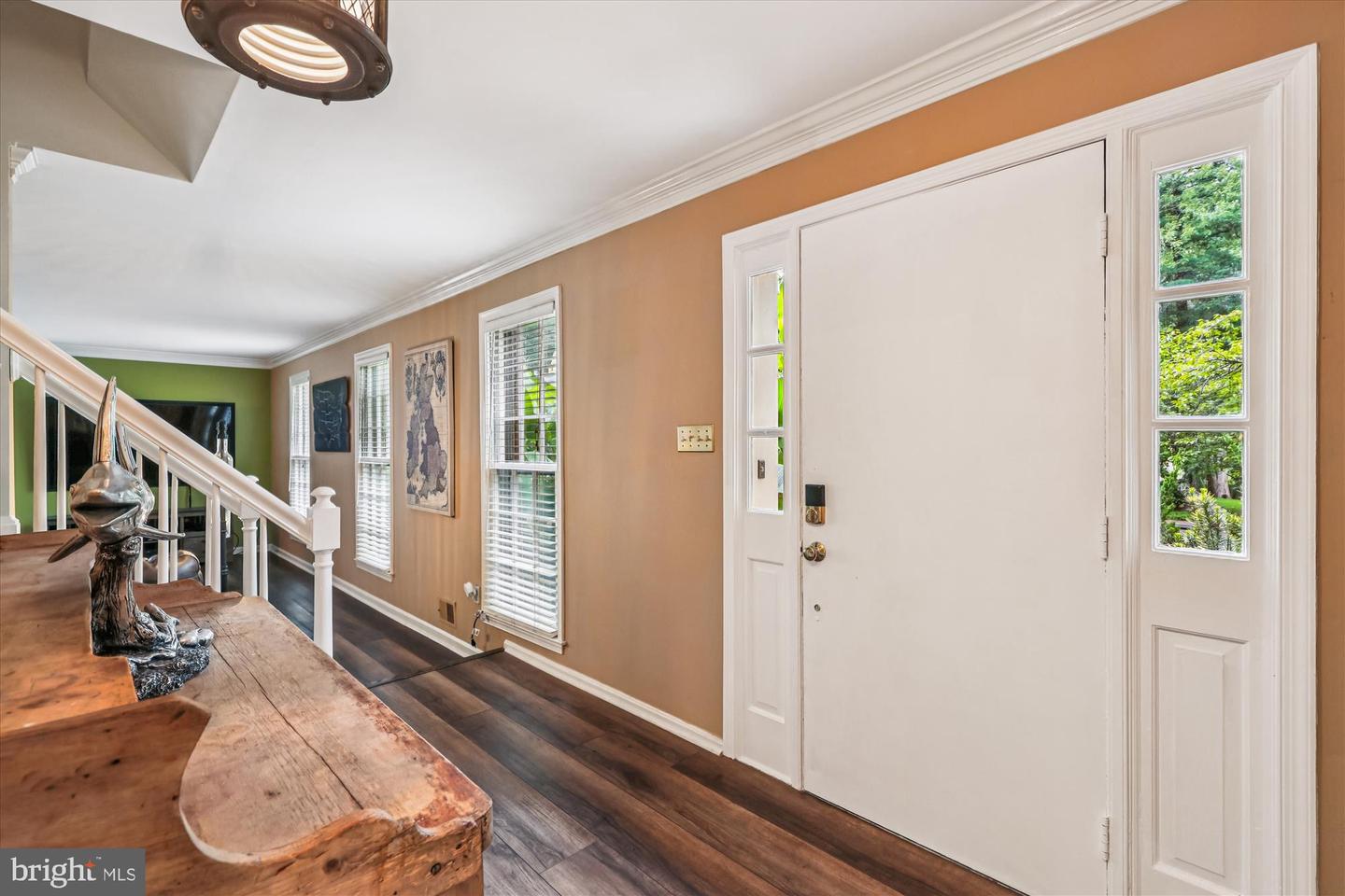 2484 FREETOWN DR, RESTON, Virginia 20191, 4 Bedrooms Bedrooms, ,3 BathroomsBathrooms,Residential,For sale,2484 FREETOWN DR,VAFX2270040 MLS # VAFX2270040