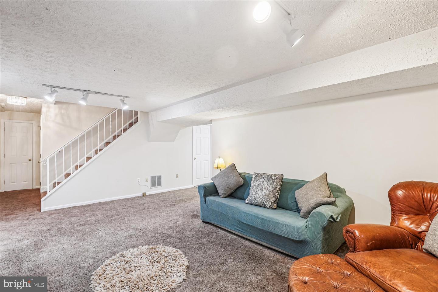 2484 FREETOWN DR, RESTON, Virginia 20191, 4 Bedrooms Bedrooms, ,3 BathroomsBathrooms,Residential,For sale,2484 FREETOWN DR,VAFX2270040 MLS # VAFX2270040