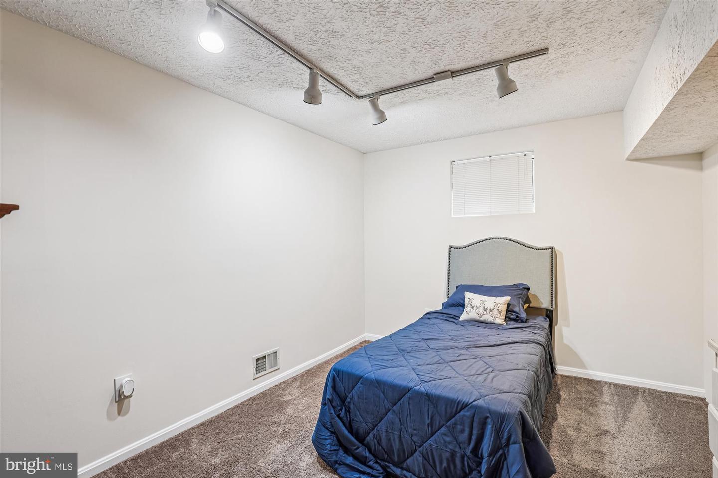 2484 FREETOWN DR, RESTON, Virginia 20191, 4 Bedrooms Bedrooms, ,3 BathroomsBathrooms,Residential,For sale,2484 FREETOWN DR,VAFX2270040 MLS # VAFX2270040