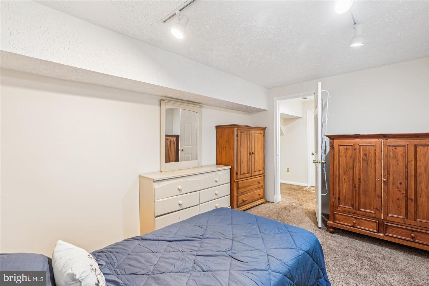 2484 FREETOWN DR, RESTON, Virginia 20191, 4 Bedrooms Bedrooms, ,3 BathroomsBathrooms,Residential,For sale,2484 FREETOWN DR,VAFX2270040 MLS # VAFX2270040