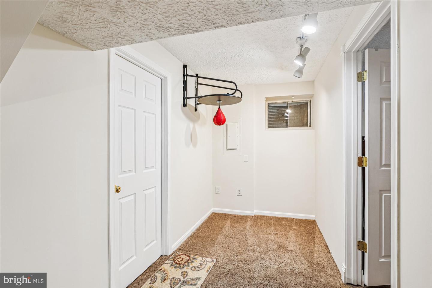 2484 FREETOWN DR, RESTON, Virginia 20191, 4 Bedrooms Bedrooms, ,3 BathroomsBathrooms,Residential,For sale,2484 FREETOWN DR,VAFX2270040 MLS # VAFX2270040