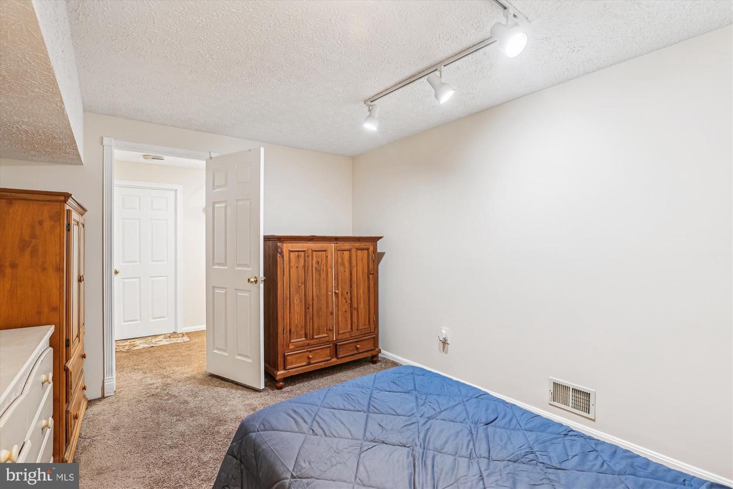 2484 FREETOWN DR, RESTON, Virginia 20191, 4 Bedrooms Bedrooms, ,3 BathroomsBathrooms,Residential,For sale,2484 FREETOWN DR,VAFX2270040 MLS # VAFX2270040