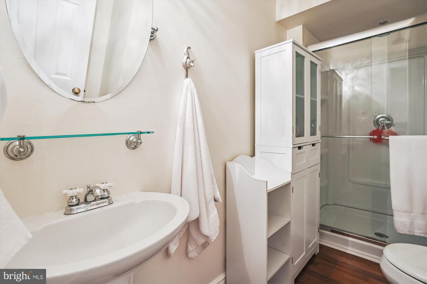 2484 FREETOWN DR, RESTON, Virginia 20191, 4 Bedrooms Bedrooms, ,3 BathroomsBathrooms,Residential,For sale,2484 FREETOWN DR,VAFX2270040 MLS # VAFX2270040