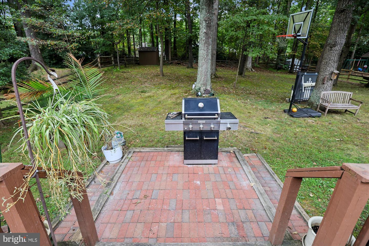 2484 FREETOWN DR, RESTON, Virginia 20191, 4 Bedrooms Bedrooms, ,3 BathroomsBathrooms,Residential,For sale,2484 FREETOWN DR,VAFX2270040 MLS # VAFX2270040
