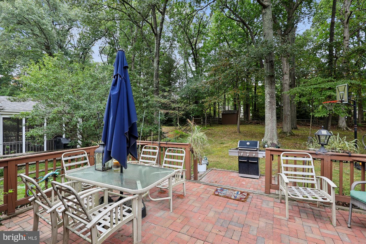 2484 FREETOWN DR, RESTON, Virginia 20191, 4 Bedrooms Bedrooms, ,3 BathroomsBathrooms,Residential,For sale,2484 FREETOWN DR,VAFX2270040 MLS # VAFX2270040