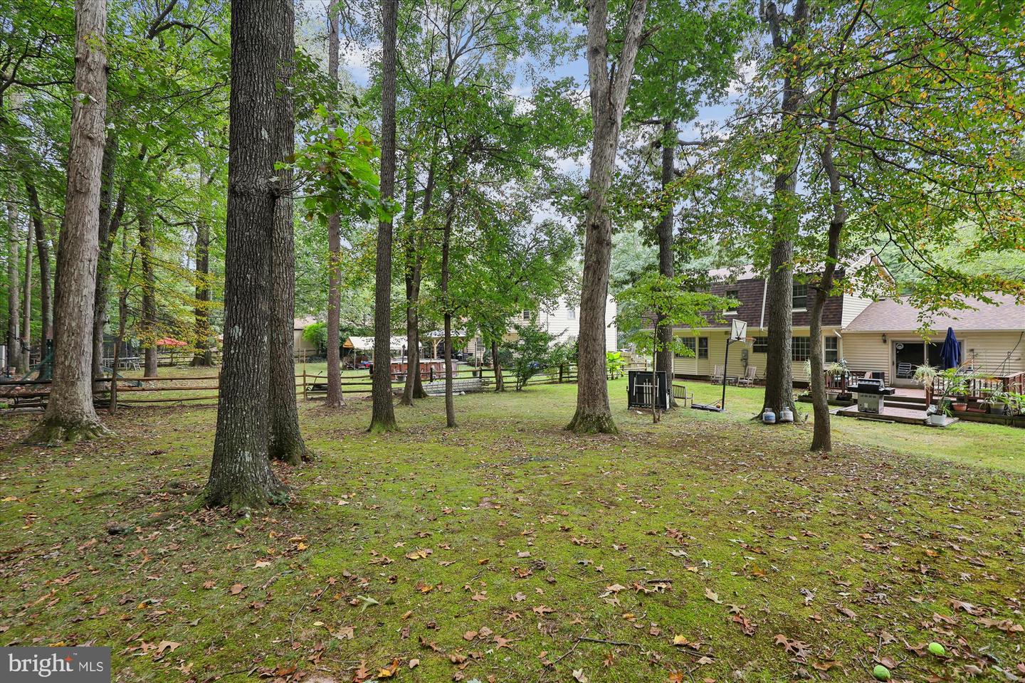 2484 FREETOWN DR, RESTON, Virginia 20191, 4 Bedrooms Bedrooms, ,3 BathroomsBathrooms,Residential,For sale,2484 FREETOWN DR,VAFX2270040 MLS # VAFX2270040