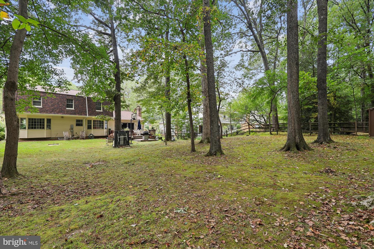2484 FREETOWN DR, RESTON, Virginia 20191, 4 Bedrooms Bedrooms, ,3 BathroomsBathrooms,Residential,For sale,2484 FREETOWN DR,VAFX2270040 MLS # VAFX2270040