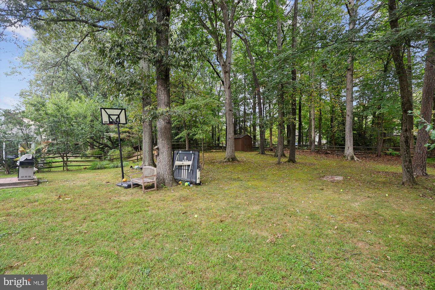2484 FREETOWN DR, RESTON, Virginia 20191, 4 Bedrooms Bedrooms, ,3 BathroomsBathrooms,Residential,For sale,2484 FREETOWN DR,VAFX2270040 MLS # VAFX2270040
