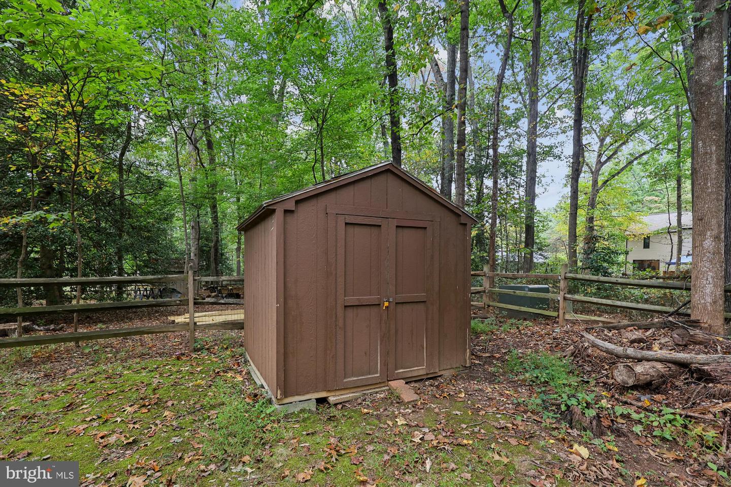 2484 FREETOWN DR, RESTON, Virginia 20191, 4 Bedrooms Bedrooms, ,3 BathroomsBathrooms,Residential,For sale,2484 FREETOWN DR,VAFX2270040 MLS # VAFX2270040
