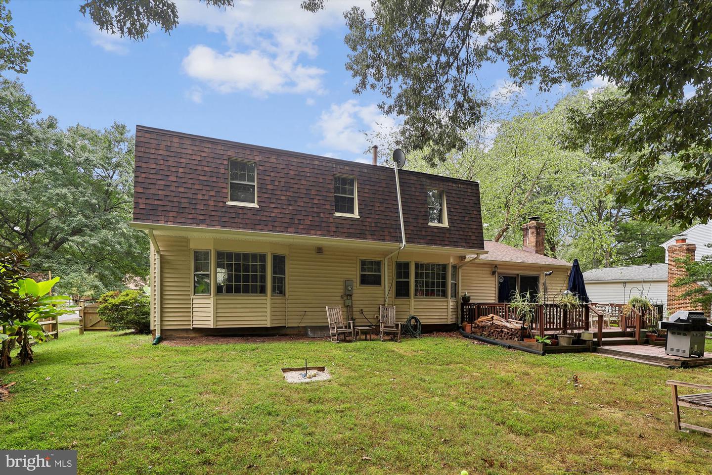2484 FREETOWN DR, RESTON, Virginia 20191, 4 Bedrooms Bedrooms, ,3 BathroomsBathrooms,Residential,For sale,2484 FREETOWN DR,VAFX2270040 MLS # VAFX2270040