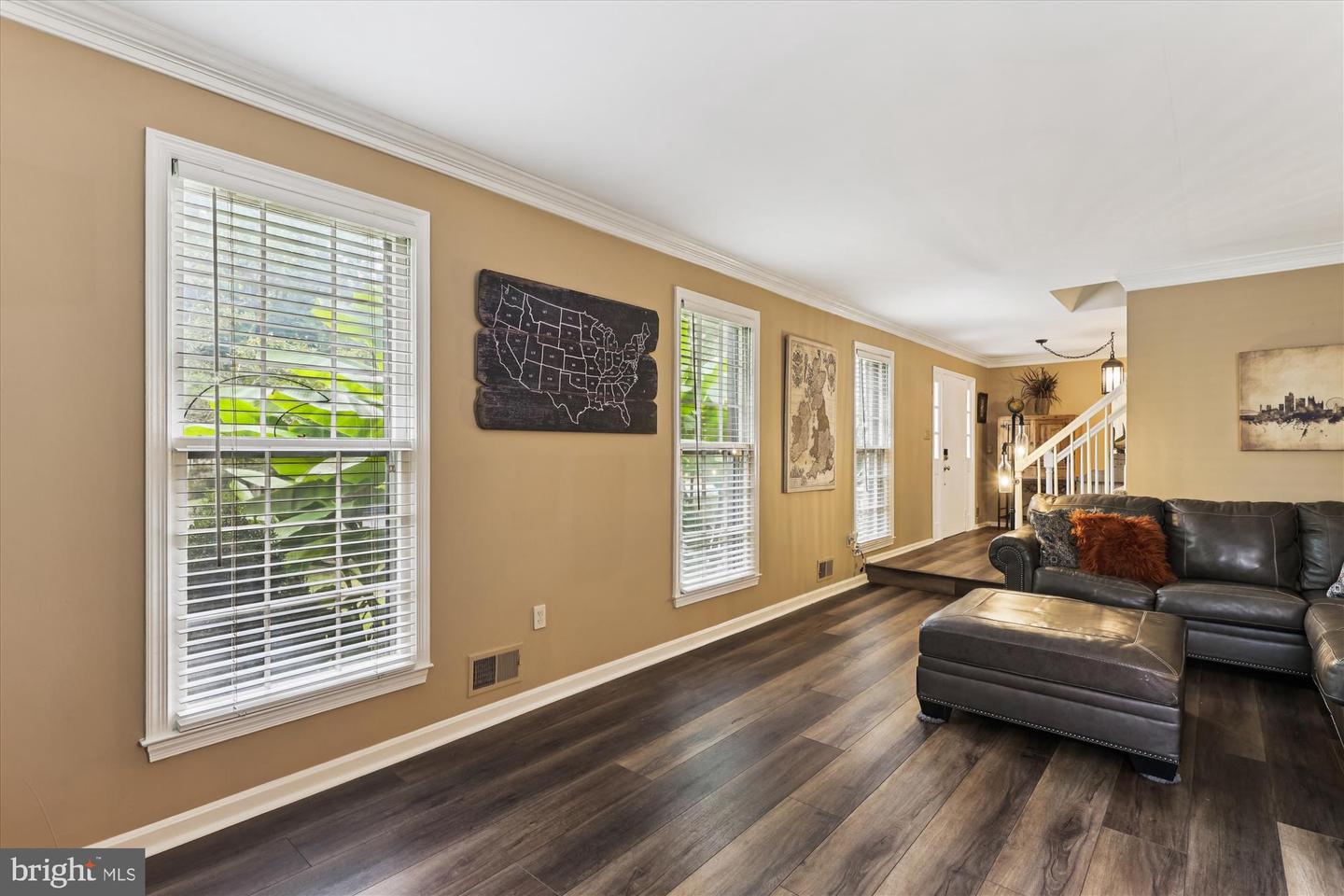 2484 FREETOWN DR, RESTON, Virginia 20191, 4 Bedrooms Bedrooms, ,3 BathroomsBathrooms,Residential,For sale,2484 FREETOWN DR,VAFX2270040 MLS # VAFX2270040