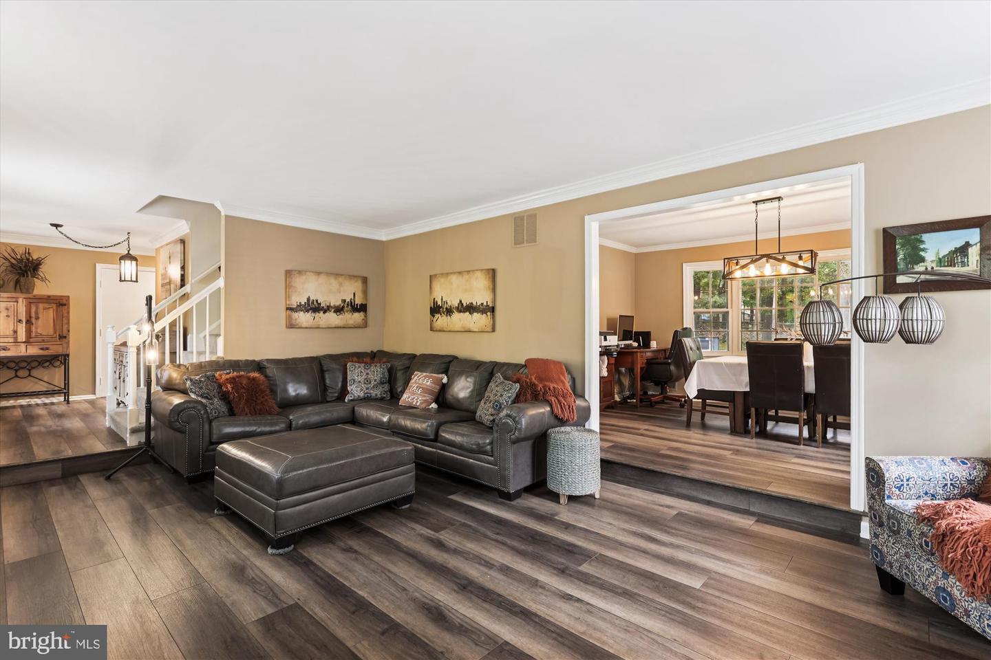 2484 FREETOWN DR, RESTON, Virginia 20191, 4 Bedrooms Bedrooms, ,3 BathroomsBathrooms,Residential,For sale,2484 FREETOWN DR,VAFX2270040 MLS # VAFX2270040