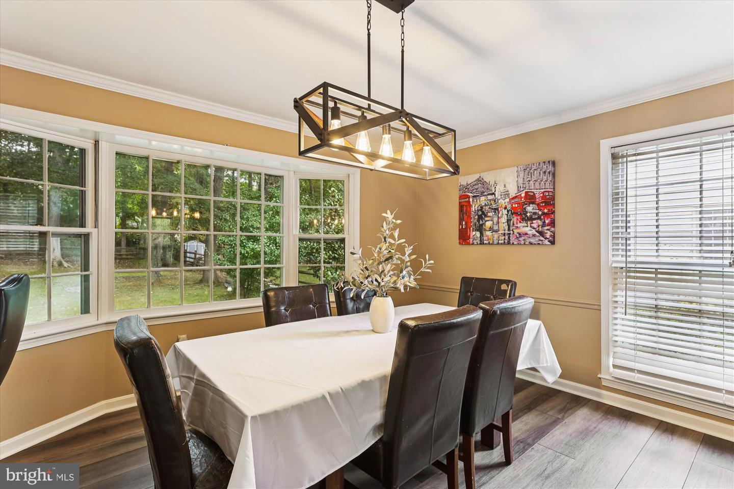 2484 FREETOWN DR, RESTON, Virginia 20191, 4 Bedrooms Bedrooms, ,3 BathroomsBathrooms,Residential,For sale,2484 FREETOWN DR,VAFX2270040 MLS # VAFX2270040