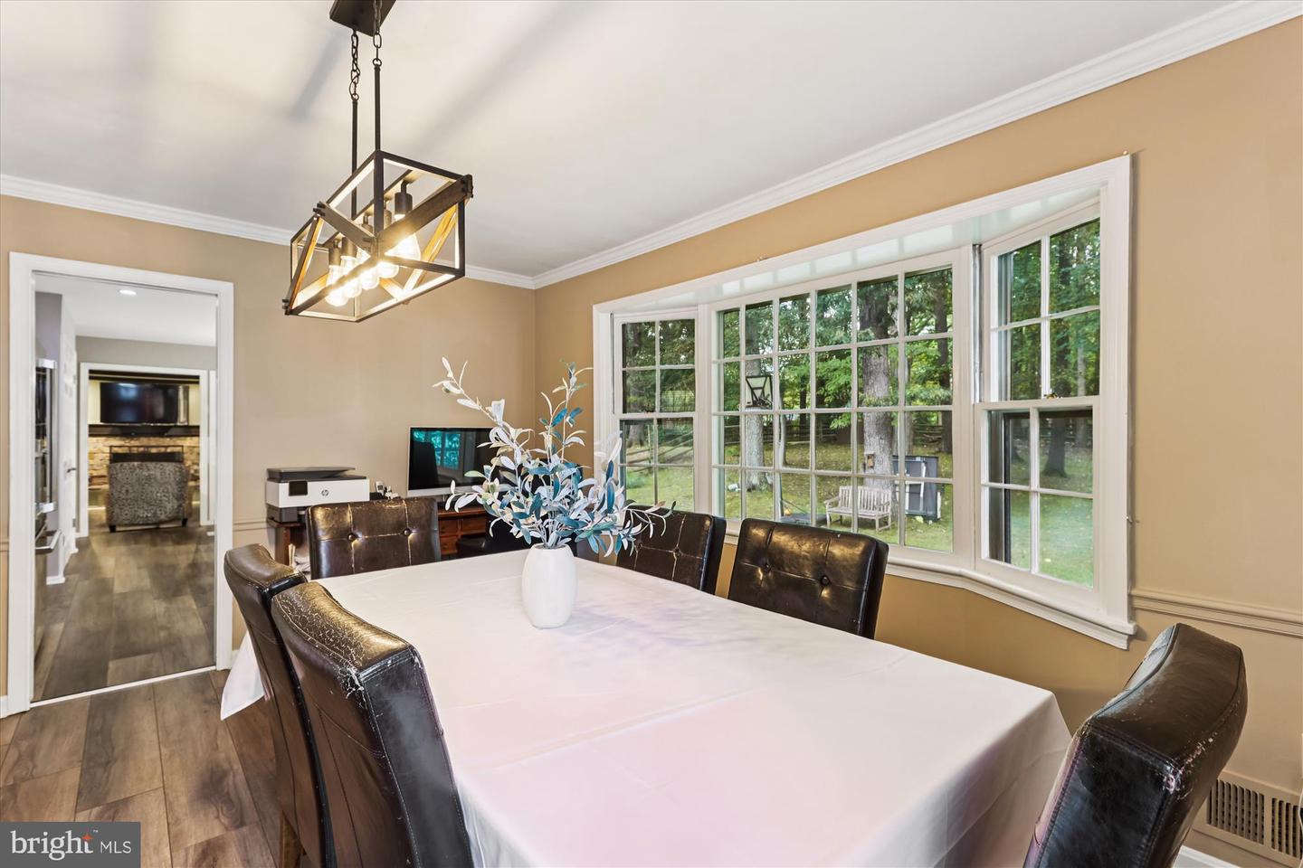 2484 FREETOWN DR, RESTON, Virginia 20191, 4 Bedrooms Bedrooms, ,3 BathroomsBathrooms,Residential,For sale,2484 FREETOWN DR,VAFX2270040 MLS # VAFX2270040