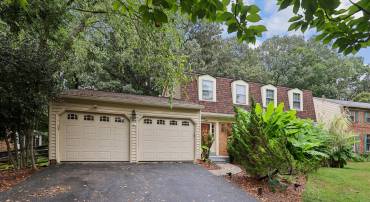 2484 FREETOWN DR, RESTON, Virginia 20191, 4 Bedrooms Bedrooms, ,3 BathroomsBathrooms,Residential,For sale,2484 FREETOWN DR,VAFX2270040 MLS # VAFX2270040