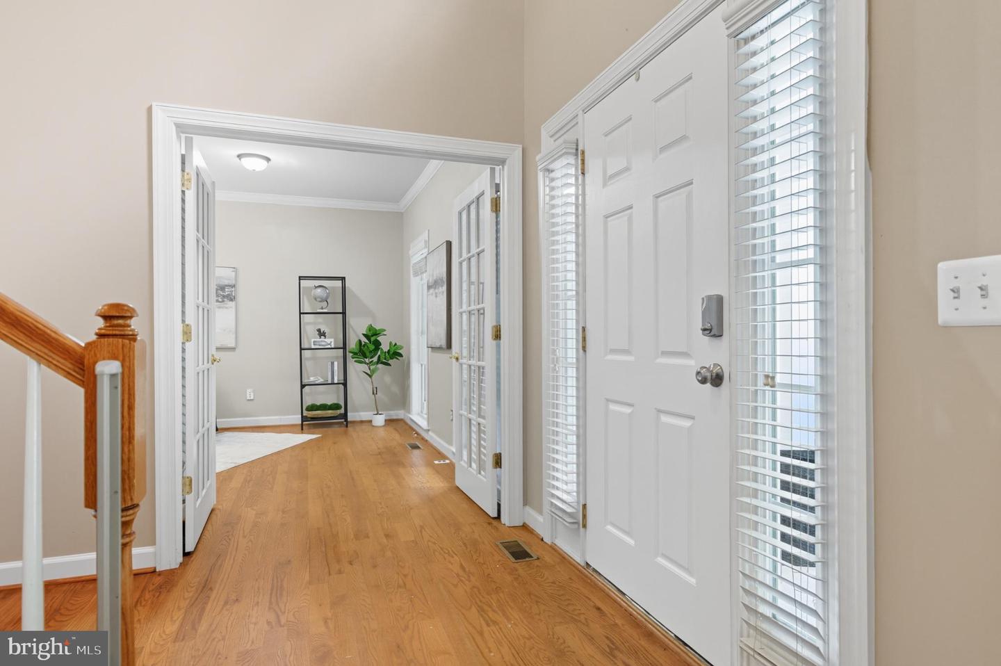 14388 WATERFORD WOODS CT, LEESBURG, Virginia 20176, 4 Bedrooms Bedrooms, 9 Rooms Rooms,3 BathroomsBathrooms,Residential,For sale,14388 WATERFORD WOODS CT,VALO2107924 MLS # VALO2107924