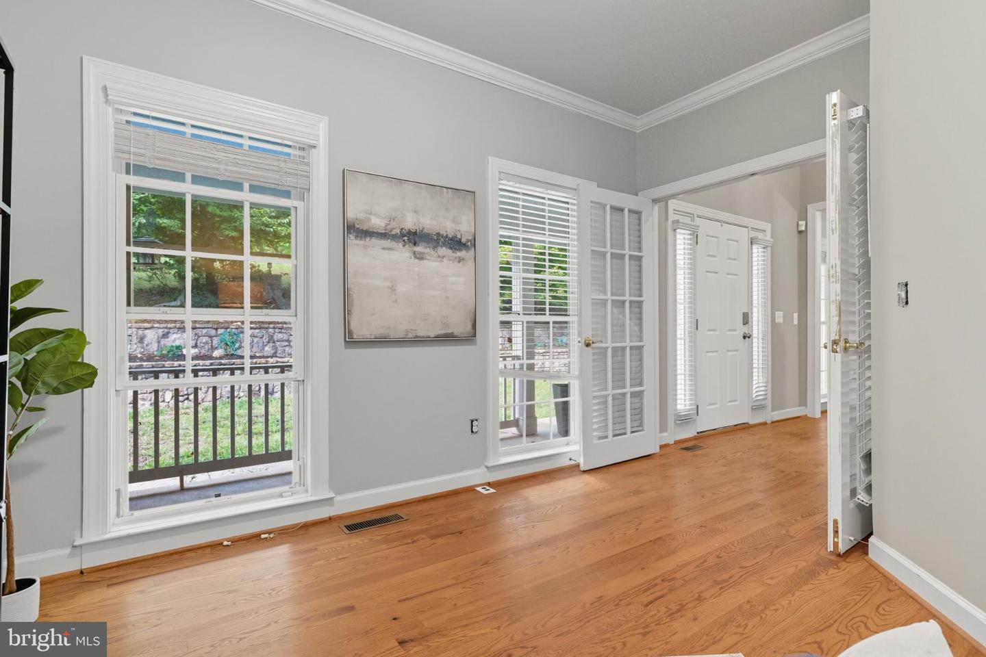 14388 WATERFORD WOODS CT, LEESBURG, Virginia 20176, 4 Bedrooms Bedrooms, 9 Rooms Rooms,3 BathroomsBathrooms,Residential,For sale,14388 WATERFORD WOODS CT,VALO2107924 MLS # VALO2107924