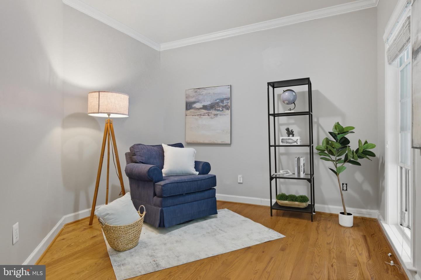 14388 WATERFORD WOODS CT, LEESBURG, Virginia 20176, 4 Bedrooms Bedrooms, 9 Rooms Rooms,3 BathroomsBathrooms,Residential,For sale,14388 WATERFORD WOODS CT,VALO2107924 MLS # VALO2107924