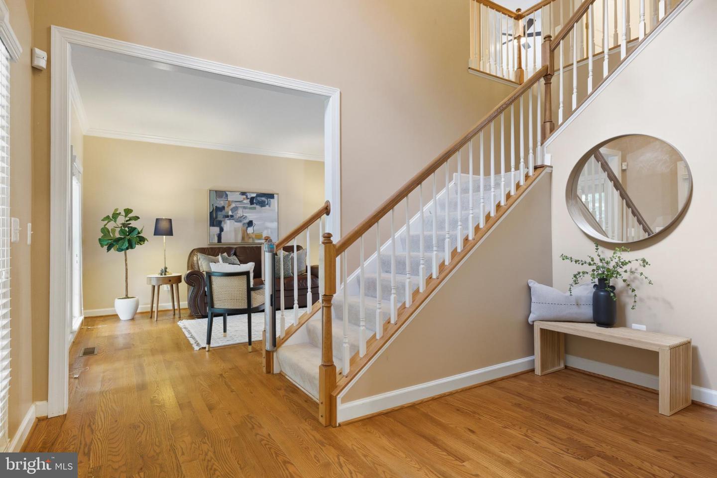 14388 WATERFORD WOODS CT, LEESBURG, Virginia 20176, 4 Bedrooms Bedrooms, 9 Rooms Rooms,3 BathroomsBathrooms,Residential,For sale,14388 WATERFORD WOODS CT,VALO2107924 MLS # VALO2107924