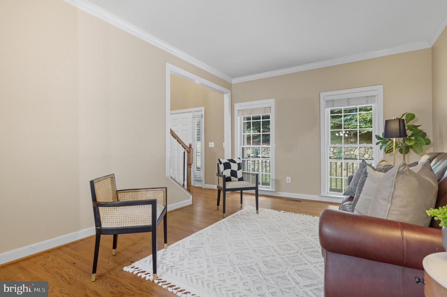 14388 WATERFORD WOODS CT, LEESBURG, Virginia 20176, 4 Bedrooms Bedrooms, 9 Rooms Rooms,3 BathroomsBathrooms,Residential,For sale,14388 WATERFORD WOODS CT,VALO2107924 MLS # VALO2107924