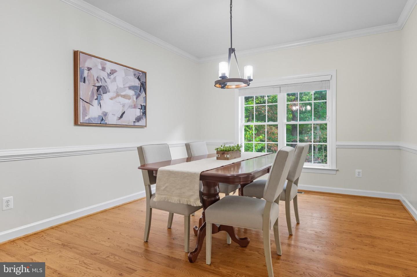 14388 WATERFORD WOODS CT, LEESBURG, Virginia 20176, 4 Bedrooms Bedrooms, 9 Rooms Rooms,3 BathroomsBathrooms,Residential,For sale,14388 WATERFORD WOODS CT,VALO2107924 MLS # VALO2107924