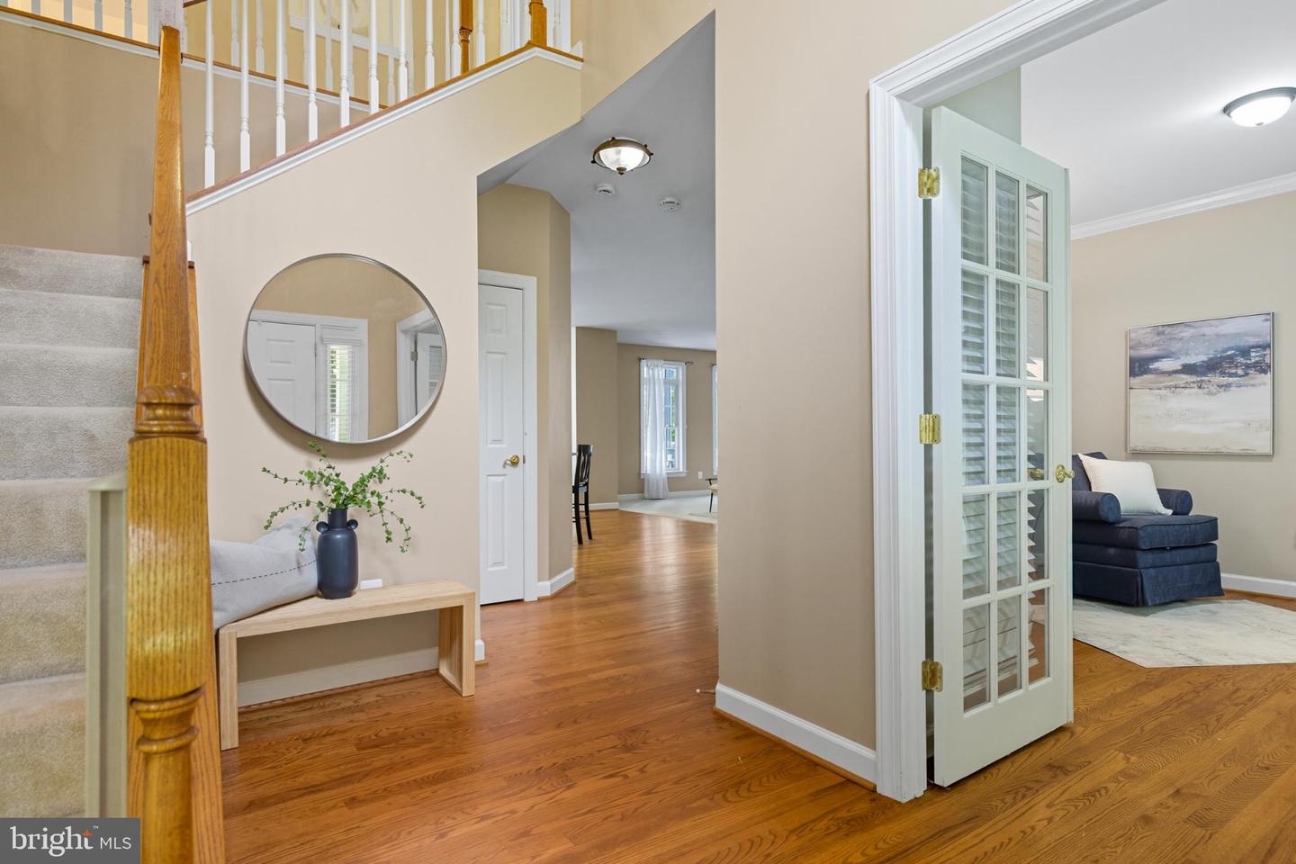 14388 WATERFORD WOODS CT, LEESBURG, Virginia 20176, 4 Bedrooms Bedrooms, 9 Rooms Rooms,3 BathroomsBathrooms,Residential,For sale,14388 WATERFORD WOODS CT,VALO2107924 MLS # VALO2107924