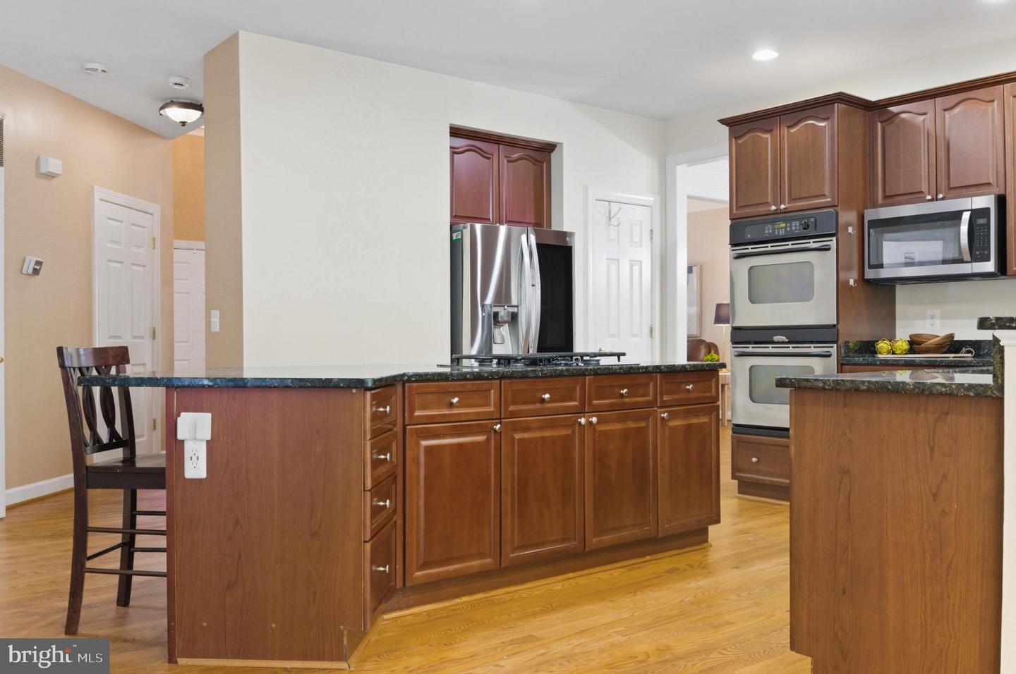 14388 WATERFORD WOODS CT, LEESBURG, Virginia 20176, 4 Bedrooms Bedrooms, 9 Rooms Rooms,3 BathroomsBathrooms,Residential,For sale,14388 WATERFORD WOODS CT,VALO2107924 MLS # VALO2107924