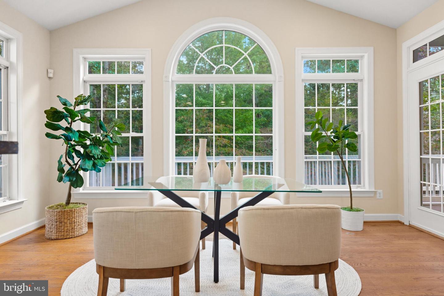14388 WATERFORD WOODS CT, LEESBURG, Virginia 20176, 4 Bedrooms Bedrooms, 9 Rooms Rooms,3 BathroomsBathrooms,Residential,For sale,14388 WATERFORD WOODS CT,VALO2107924 MLS # VALO2107924