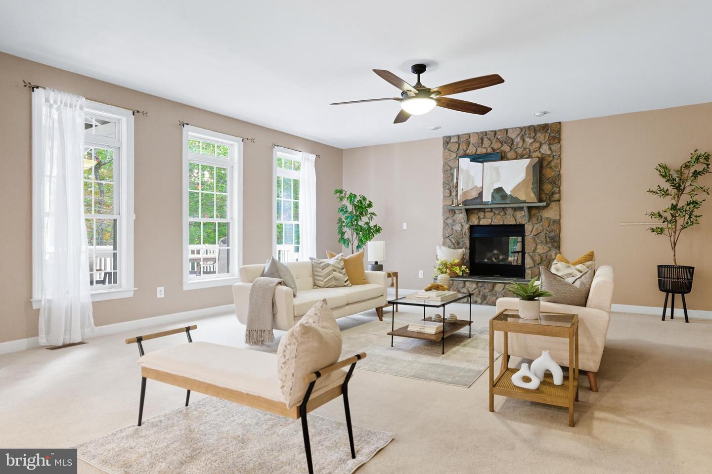 14388 WATERFORD WOODS CT, LEESBURG, Virginia 20176, 4 Bedrooms Bedrooms, 9 Rooms Rooms,3 BathroomsBathrooms,Residential,For sale,14388 WATERFORD WOODS CT,VALO2107924 MLS # VALO2107924