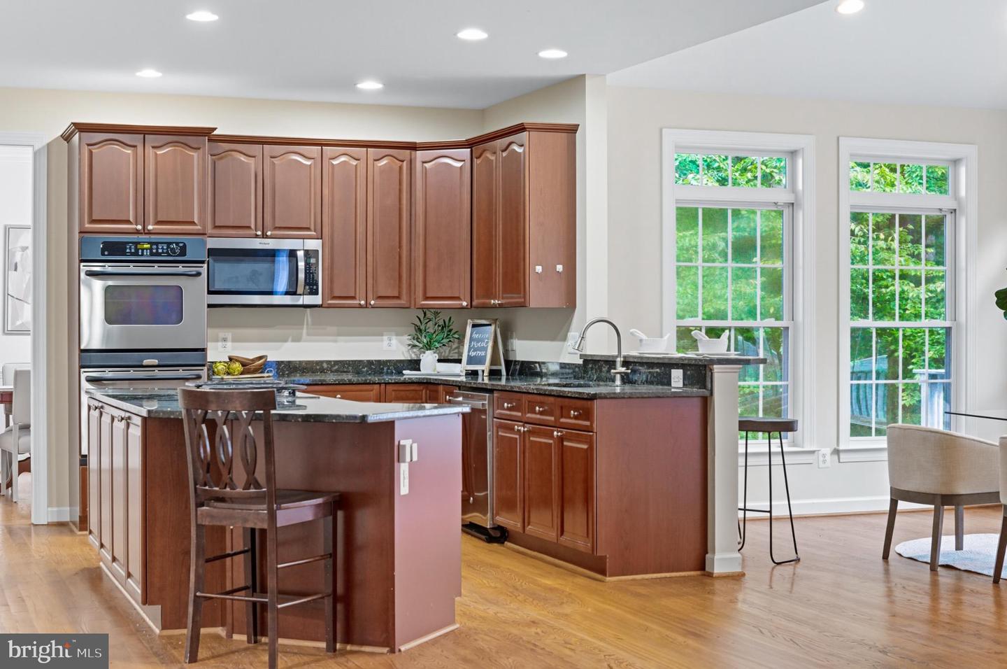 14388 WATERFORD WOODS CT, LEESBURG, Virginia 20176, 4 Bedrooms Bedrooms, 9 Rooms Rooms,3 BathroomsBathrooms,Residential,For sale,14388 WATERFORD WOODS CT,VALO2107924 MLS # VALO2107924