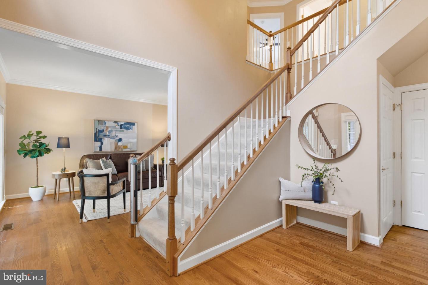 14388 WATERFORD WOODS CT, LEESBURG, Virginia 20176, 4 Bedrooms Bedrooms, 9 Rooms Rooms,3 BathroomsBathrooms,Residential,For sale,14388 WATERFORD WOODS CT,VALO2107924 MLS # VALO2107924