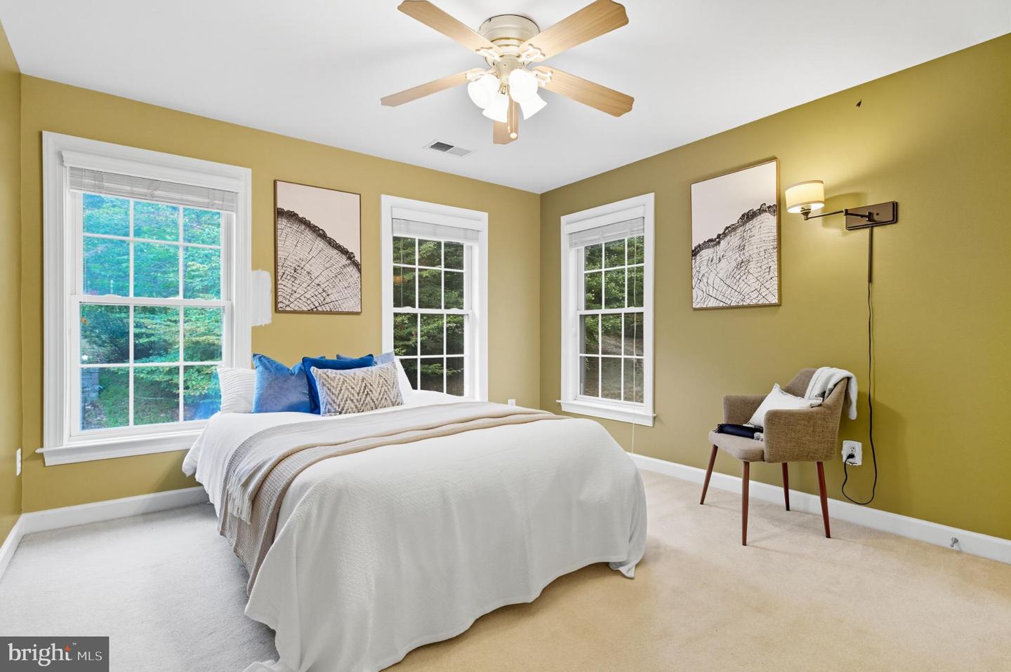 14388 WATERFORD WOODS CT, LEESBURG, Virginia 20176, 4 Bedrooms Bedrooms, 9 Rooms Rooms,3 BathroomsBathrooms,Residential,For sale,14388 WATERFORD WOODS CT,VALO2107924 MLS # VALO2107924
