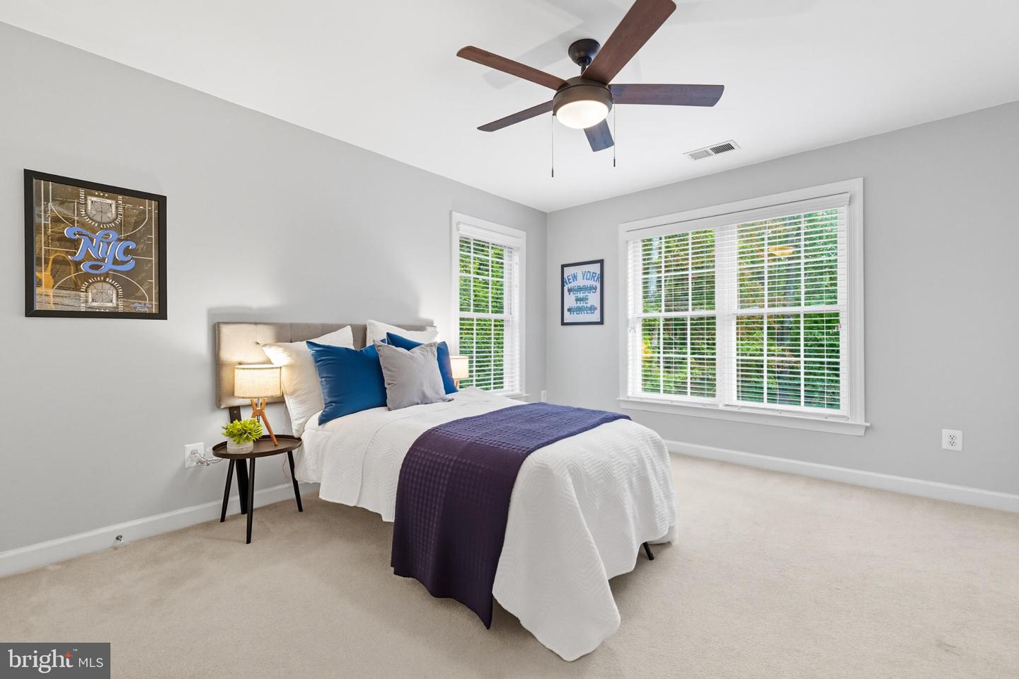 14388 WATERFORD WOODS CT, LEESBURG, Virginia 20176, 4 Bedrooms Bedrooms, 9 Rooms Rooms,3 BathroomsBathrooms,Residential,For sale,14388 WATERFORD WOODS CT,VALO2107924 MLS # VALO2107924